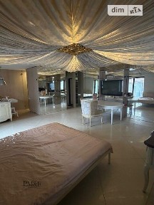 Довготривала оренда 1к квартири на вул. Мечникова 10 • ID 34848402