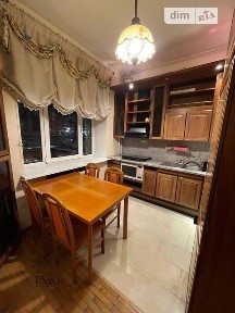Довготривала оренда 3к квартири на бул. Миколи Міхновського 14 • ID 34848393