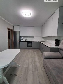 Довготривала оренда 2к квартири на вул. Коноплянська • ID 34848388