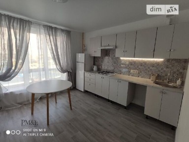 Довготривала оренда 1к квартири на вул. Метрологічна • ID 34848387