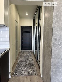Довготривала оренда 1к квартири на вул. Михайла Максимовича 24 • ID 34848386
