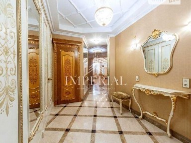 Довготривала оренда 2к квартири на вул. Інститутська 18А • ID 34848245