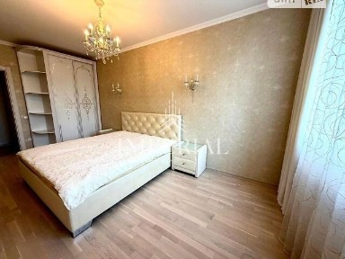 Довготривала оренда 2к квартири на вул. Авіаконструктора Ігоря Сікорського 1 • ID 34848230