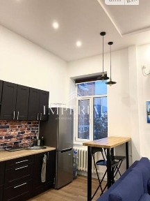Довготривала оренда 2к квартири на вул. Велика Васильківська 49 • ID 34848229