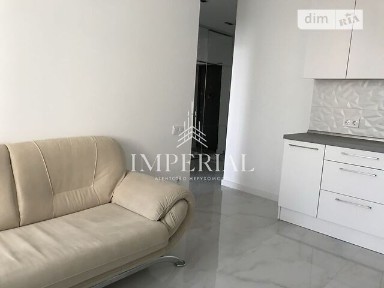 Довготривала оренда 2к квартири на Липківського / Урицького 37Б • ID 34848226