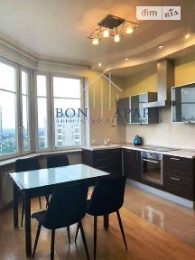 Довготривала оренда 2к квартири на пров. Несторівський 6 • ID 34848051