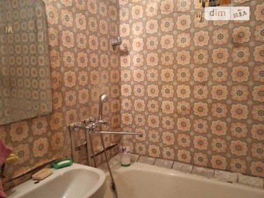 Довготривала оренда 2к квартири на вул. Клочківська 195 • ID 34847816