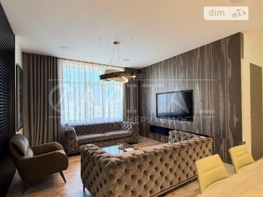 Довготривала оренда 3к квартири на вул. Андрія Верхогляда 11 • ID 34847779