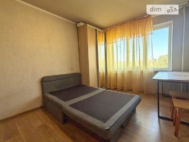 Довготривала оренда 1к квартири на пров. Добровольців 10 • ID 34847560