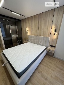 Довготривала оренда 1к квартири на вул. Теремківська 4А • ID 34879442
