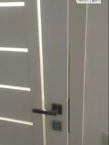 Довготривала оренда 1к квартири на вул. Владислава Бувалкіна 66 • ID 34847593