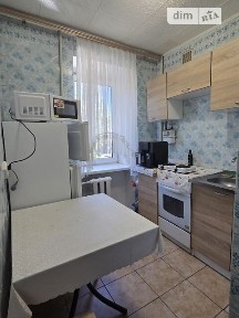 Довготривала оренда 1к квартири на вул. Мельницька 10 • ID 34847446