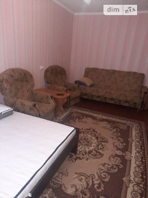 Довготривала оренда 1к квартири на вул. Героїв оборони Одеси 30 • ID 34847404