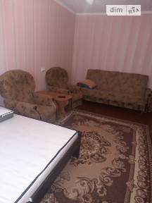 вулиця Героїв оборони Одеси, район Пересипський, Одеса, вул. Героїв оборони Одеси 30 • ID 34847404