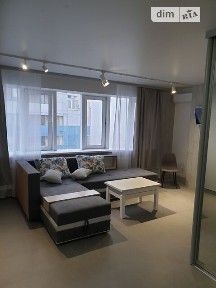 Довготривала оренда 1к квартири на просп. Берестейський 131А • ID 34847086