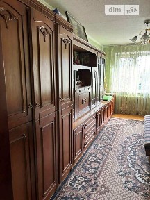 Дніпровська набережна, мікрорайон Березняки, район Дніпровський, Київ, метро Лівобережна, наб. Дніпровська 5А • ID 34847188