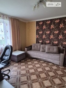 Довготривала оренда 1к квартири на просп. Михайла Лушпи 52 • ID 34847172