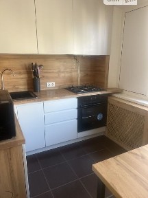 Оренда 2х ЗоіГайдай 7Б 23000грн Без Коміссіі