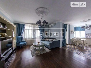 Довготривала оренда 2к квартири на бул. Лесі Українки 7Б • ID 34847152