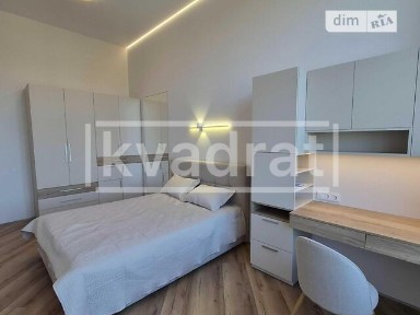 Довготривала оренда 3к квартири на вул. Михайла Бойчука 17 • ID 34847150