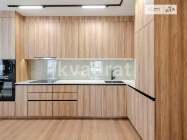 Довготривала оренда 3к квартири на вул. Драгоманова 31З • ID 34847147