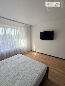 Довготривала оренда 1к квартири на вул. Івана Бойка • ID 34846969