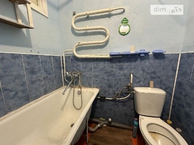 Довготривала оренда 1к квартири на вул. Романа Шухевича 13/1 • ID 34846962