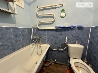 Довготривала оренда 1к квартири на вул. Романа Шухевича 13/1 • ID 34846962