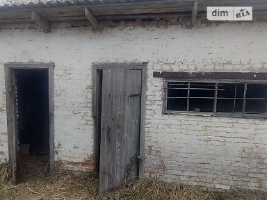 Продаж спеціального приміщення на вул. Вишнева 26, площа 101.2 кв. м • ID 34848697