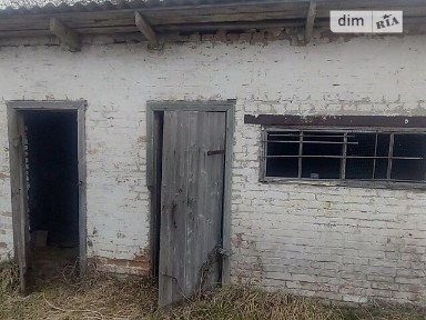 Продаж спеціального приміщення на вул. Вишнева 26, площа 101.2 кв. м • ID 34848697