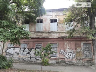 вулиця Прохоровська, мікрорайон Молдаванка, район Хаджибейський, Одеса, вул. Прохоровська, площа 622.8 кв. м 34844618
