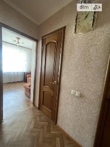 Продаж 3к квартири 70 кв. м на вул. Люстдорфська дорога 144/6 • ID 34846986