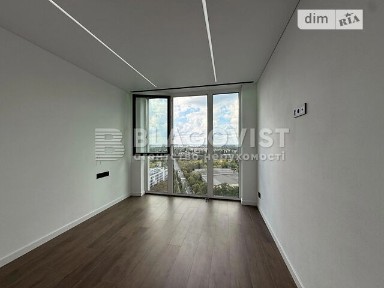 Продаж 1к квартири 45 кв. м на вул. Віктора Некрасова 6 • ID 34847190