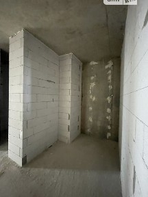 Продаж 1к квартири 55.99 кв. м на вул. Гетьмана Івана Мазепи 144 • ID 34847038
