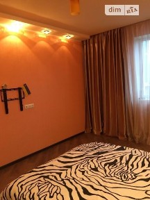 Довготривала оренда 2к квартири на просп. Тракторобудівників 94В • ID 34846930