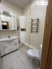 Довготривала оренда 1к квартири на вул. Шевченка • ID 34846899