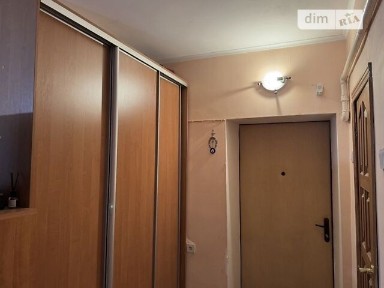 Довготривала оренда 1к квартири на просп. Берестейський 58 • ID 34846812