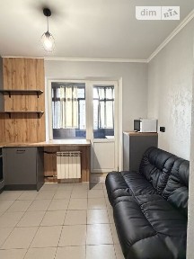 Продаж 1к квартири 37.7 кв. м на просп. Петра Григоренка 25А • ID 34847144