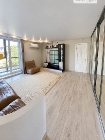Продаж 3к квартири 80 кв. м на вул. Парусна • ID 34846807