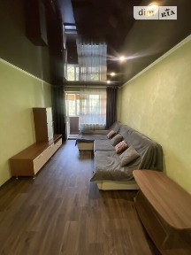 Довготривала оренда 2к квартири на вул. Пирогова 103А • ID 34846719
