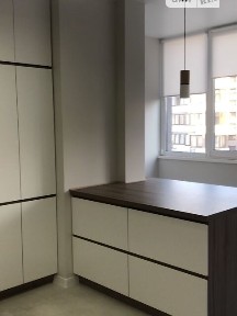 Довготривала оренда 1к квартири на вул. Стрийська 45 • ID 34846645