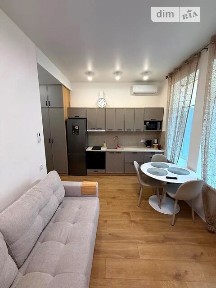 Довготривала оренда 1к квартири на вул. Тираспольська 44 • ID 34846511