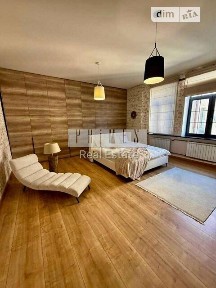 Довготривала оренда 2к квартири на вул. Терещенківська 19 • ID 34846390