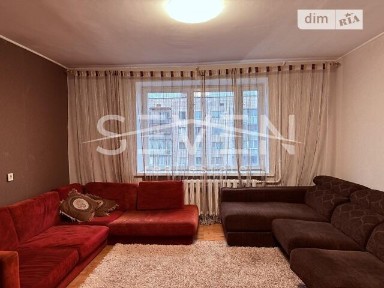 Довготривала оренда 2к квартири на вул. Зеленого Клина 11 • ID 34846238