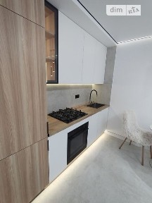 Смакули вулиця, район Північний, Тернопіль, вул. Смакули • ID 34847106