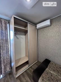 Довготривала оренда 1к квартири на вул. Університетська 2Л • ID 34846337