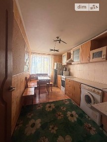 Продаж 1к квартири 37 кв. м на вул. Бугаївська 46А • ID 34846977