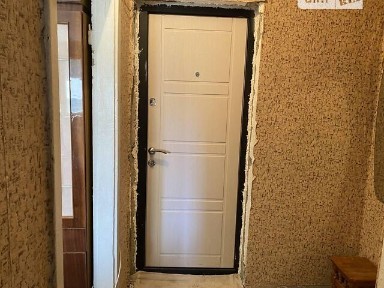 Продаж 1к квартири 31.1 кв. м на вул. Академіка Заболотного • ID 34847113