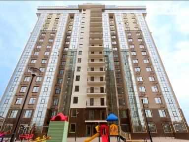 Продаж 2к квартири 73 кв. м на вул. Олексія Вадатурського • ID 34847101