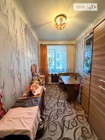 Продаж 2к квартири 36.2 кв. м на вул. Республіканська 63 • ID 34847096